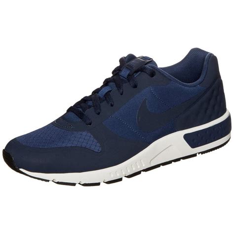 herren nike kleidung|sneaker herren angebote.